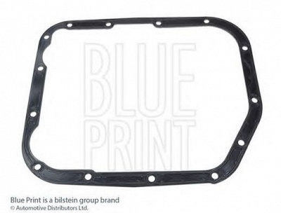 BLUE PRINT ada106401 -  Прокладка, масляный поддон автоматической коробки передач